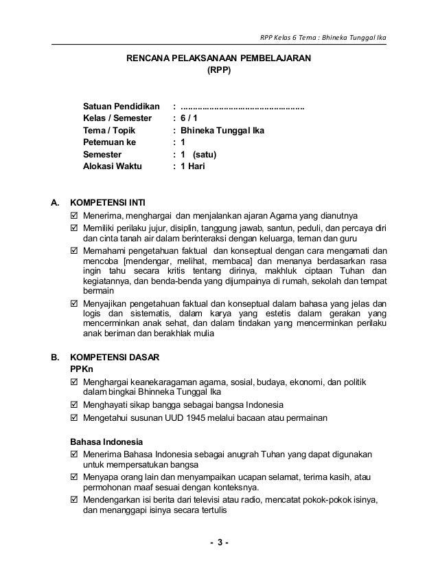 Contoh Soal Bhinneka Tunggal Ika Cpns / Contoh Soal Contoh Soal Bhinneka Tunggal Ika Cpns / Contoh Soal