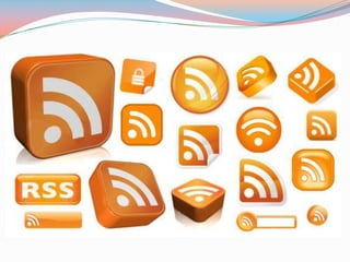 RSS