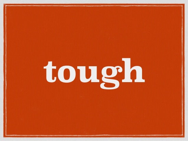 IRLA 1R Tricky Word Cards