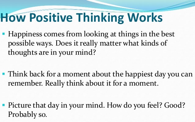 1 rts motivation skills_by hor hen how thinking works
