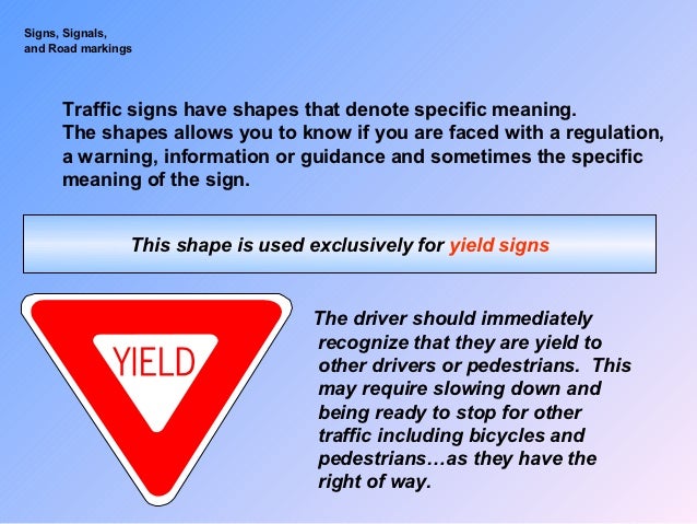 Yield Signs And Meanings Photos Download Jpg Png Gif Raw Tiff Psd Pdf And Watch Online Yield Signs And Meanings Photos Download Jpg Png Gif Raw Tiff Psd Pdf And Watch Online