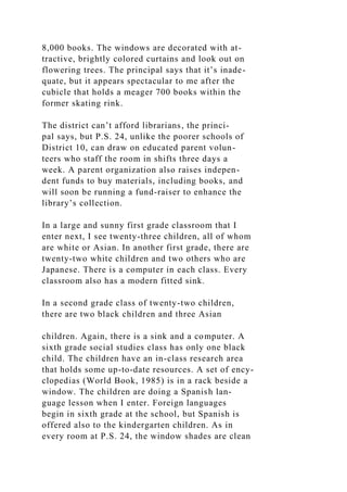 1 Running head PERSONAL CASE STUDY Personal Case .docx