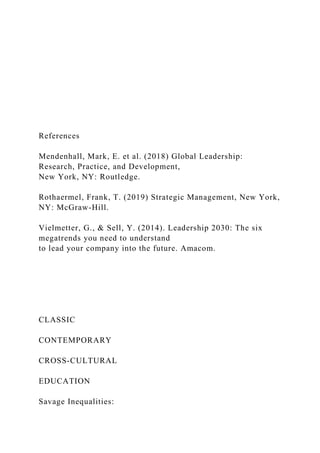 1 Running head PERSONAL CASE STUDY Personal Case .docx