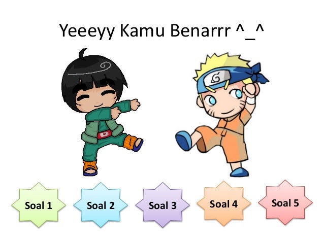 PPT Luas Permukaan Tabung (Kelas VIII SMP)