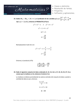 1 s 2016-matematicas_segundaevaluacion11h30versionuno-solucion-blog