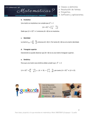 1 s 2016-matematicas_segundaevaluacion11h30versionuno-solucion-blog