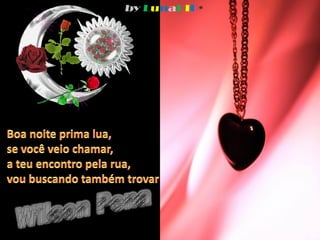 Poetas e Poemas em Quem quer Trovar 2?