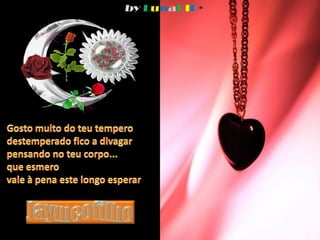 Poetas e Poemas em Quem quer Trovar 2?