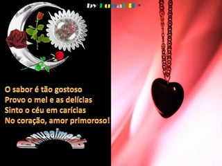 Poetas e Poemas em Quem quer Trovar 2?