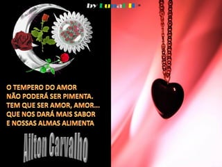 Poetas e Poemas em Quem quer Trovar 2?