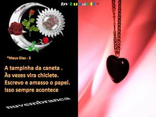 Poetas e Poemas em Quem quer Trovar 2?