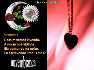 Poetas e Poemas em Quem quer Trovar 2?