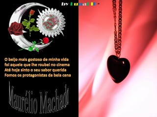 Poetas e Poemas em Quem quer Trovar 2?