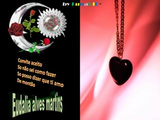 Poetas e Poemas em Quem quer Trovar 2?