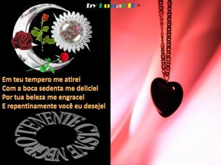 Poetas e Poemas em Quem quer Trovar 2?