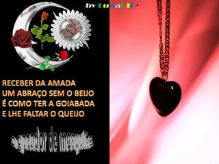 Poetas e Poemas em Quem quer Trovar 2?