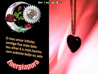 Poetas e Poemas em Quem quer Trovar 2?