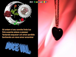 Poetas e Poemas em Quem quer Trovar 2?