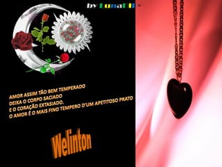 Poetas e Poemas em Quem quer Trovar 2?