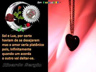 Poetas e Poemas em Quem quer Trovar 2?