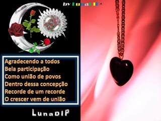 Poetas e Poemas em Quem quer Trovar 2?