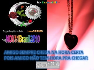 Poetas e Poemas em Quem quer Trovar 2?