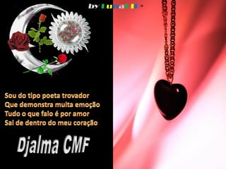 Poetas e Poemas em Quem quer Trovar 2?