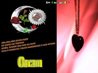 Poetas e Poemas em Quem quer Trovar 2?