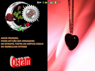 Poetas e Poemas em Quem quer Trovar 2?