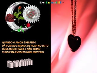 Poetas e Poemas em Quem quer Trovar 2?