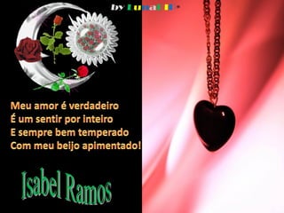 Poetas e Poemas em Quem quer Trovar 2?