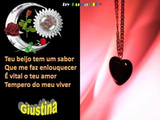 Poetas e Poemas em Quem quer Trovar 2?