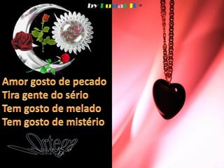 Poetas e Poemas em Quem quer Trovar 2?