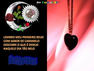 Poetas e Poemas em Quem quer Trovar 2?