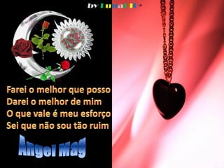 Poetas e Poemas em Quem quer Trovar 2?