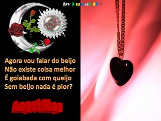 Poetas e Poemas em Quem quer Trovar 2?