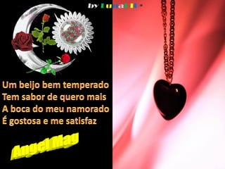 Poetas e Poemas em Quem quer Trovar 2?