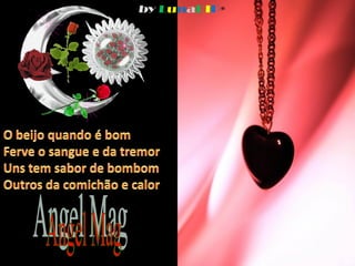 Poetas e Poemas em Quem quer Trovar 2?