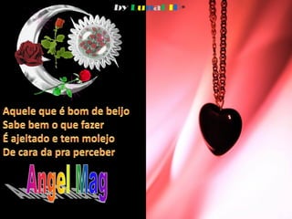 Poetas e Poemas em Quem quer Trovar 2?