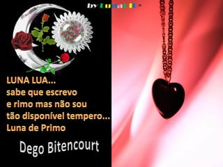 Poetas e Poemas em Quem quer Trovar 2?