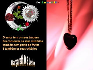 Poetas e Poemas em Quem quer Trovar 2?