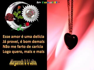 Poetas e Poemas em Quem quer Trovar 2?