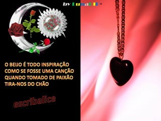 Poetas e Poemas em Quem quer Trovar 2?