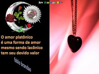 Poetas e Poemas em Quem quer Trovar 2?