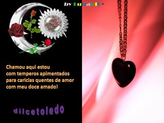 Poetas e Poemas em Quem quer Trovar 2?