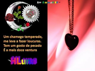 Poetas e Poemas em Quem quer Trovar 2?