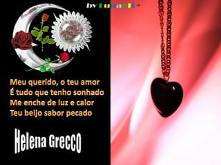 Poetas e Poemas em Quem quer Trovar 2?