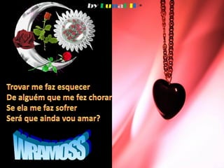 Poetas e Poemas em Quem quer Trovar 2?