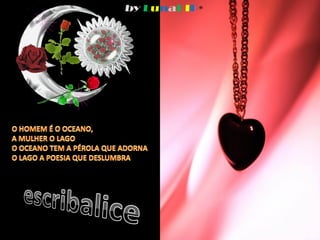 Poetas e Poemas em Quem quer Trovar 2?