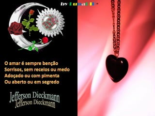 Poetas e Poemas em Quem quer Trovar 2?